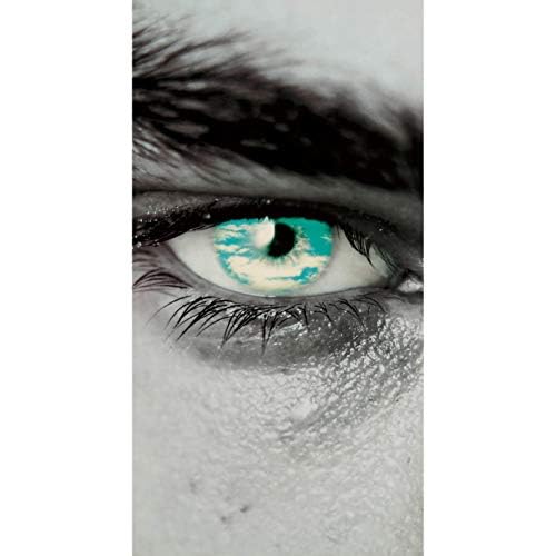 Mr.Children　『I'LL BE』アイル・ビー　ミスチル Mr.Children 「I'LL BE」 MUSIC VIDEO - YouTube